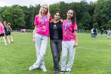 Bild 174 - Loewinnen Cup